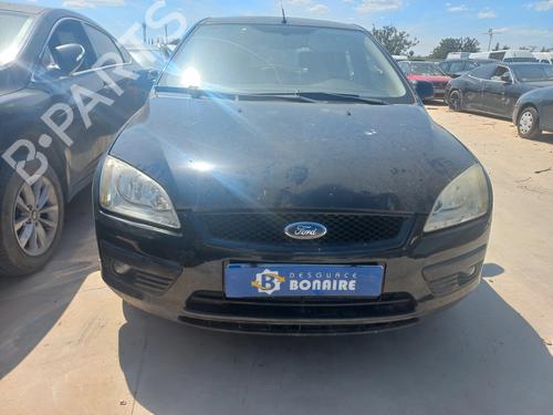 Używane części FORD FOCUS II (DA_, HCP, DP) [2004-2013]  4359037