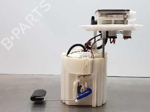 BP13086017M76 main image