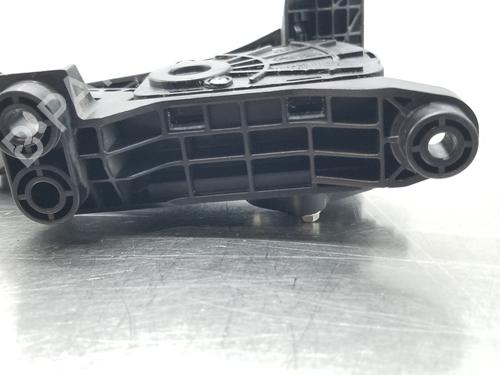 Pedal KIA CARENS IV  | BP17997387I4 