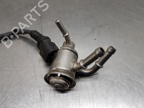 Injektor RENAULT MEGANE IV Hatchback (B9A/M/N_)  | BP29423218M100 