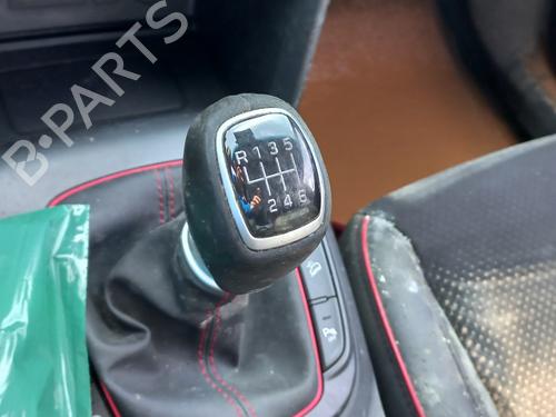 Pipe HYUNDAI KONA (OS, OSE, OSI) 1.0 T-GDi | BP29130614M125 