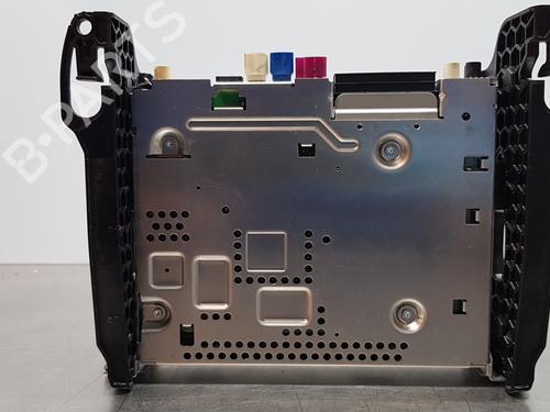 Electronic module MINI MINI (F55) One | BP13877646M83 