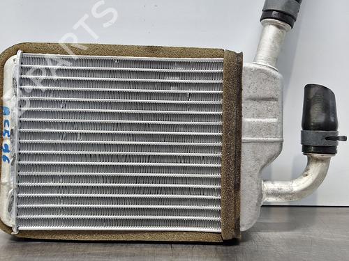 Radiateur de chauffage VW TRANSPORTER T5 Bus (7HB, 7HJ, 7EB, 7EJ) | BP30879230M63