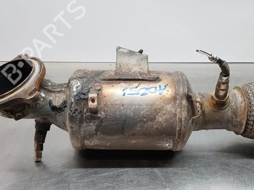 Catalyst FORD KUGA II (DM2) 1.5 EcoBoost | BP22406304M10 
