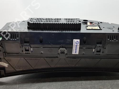 Instrument cluster MERCEDES-BENZ S-CLASS (W220) S 430 (220.070, 220.170) | BP19495597C47 