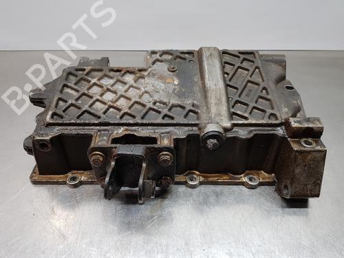 Used Oil sump MINI MINI (R50, R53) Cooper (116 hp) 23389334