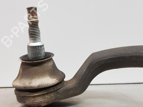 Steering rack KIA SPORTAGE IV (QL, QLE)  | BP22645379M22 