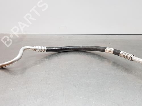 Used AC pipe SSANGYONG RODIUS II 2.2 Xdi (178 hp) 19398810