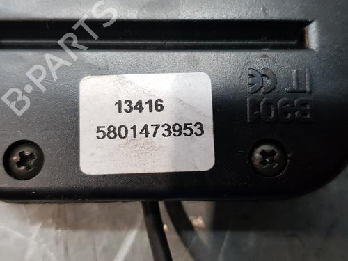 Elektronisk modul IVECO DAILY VI Bus  | BP11942317M83 