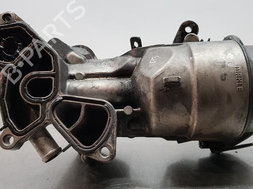 Støtte PEUGEOT PARTNER Tepee 1.6 BlueHDi 100 (100 hp) 19485651