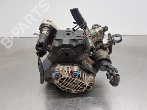 Injection pump TOYOTA AURIS (_E15_)  | BP30191285M78 