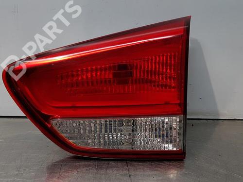 Used Right tailgate light Right tailgate light KIA CARENS IV 1.7 CRDi (116 hp) 10403696 10403696