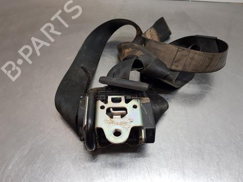 Front left seatbelt AUDI A4 B6 Convertible (8H7)  | BP29427694I26 