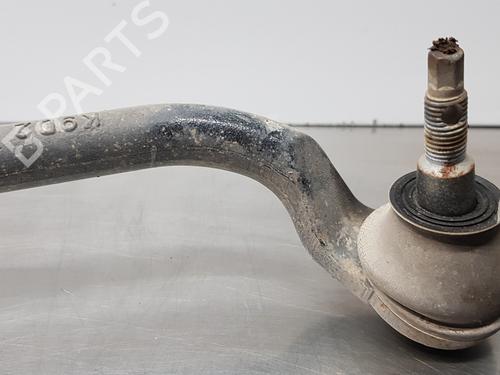 Steering rack KIA SPORTAGE IV (QL, QLE)  | BP22645379M22 