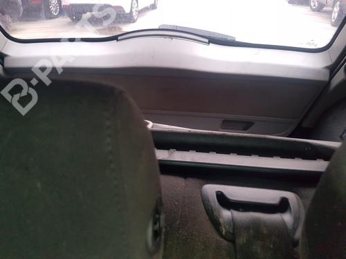 Gearbox BMW 3 Touring (E91) 318 i | BP12225813M3 
