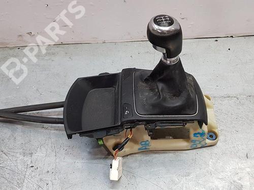 BP10522580M90 main image