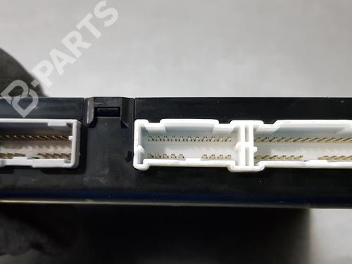 Electronic module HYUNDAI ix35 (LM, EL, ELH)  | BP8818324M83 