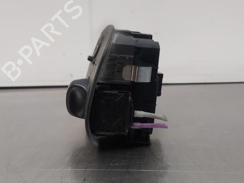 Forlygtekontakt MERCEDES-BENZ C-CLASS (W203) C 220 CDI (203.006) | BP13492626I24