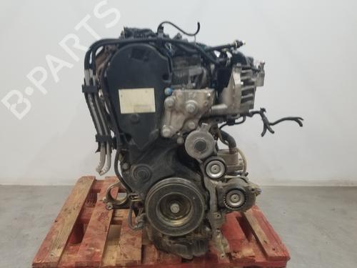 Engine CITROËN SPACETOURER Bus (V_)  | BP29424610M1 