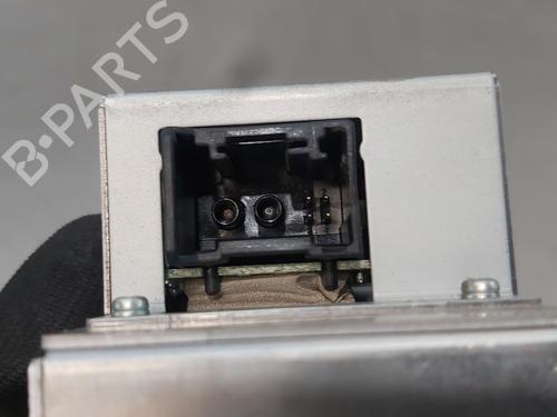Radio BMW X5 (E70) xDrive 30 d | BP13399247E6 