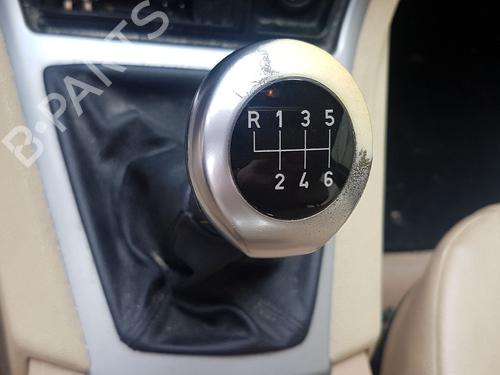 Left rear driveshaft BMW X3 (E83) 2.0 d | BP10178507M40 