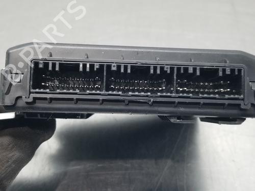 Electronic module KIA SPORTAGE IV (QL, QLE) 1.7 CRDi | BP22645339M83 