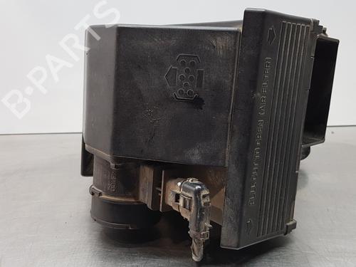 Used Air filter box HYUNDAI TUCSON (TL, TLE) 1.7 CRDi (116 hp) 22650920