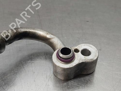 AC pipe MERCEDES-BENZ E-CLASS Coupe (C207) | BP30879209M126