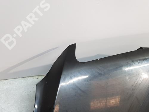 Hood MERCEDES-BENZ R-CLASS (W251, V251) R 350 CDI 4-matic (251.022, 251.122) | BP10966648C1 