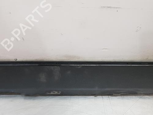 Other VOLVO XC60 II (246)  | BP14257141O1 