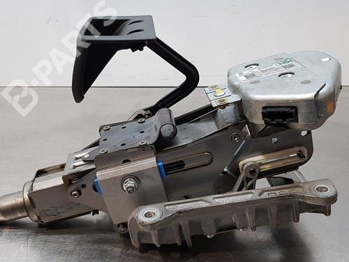 BP10558054M21 main image