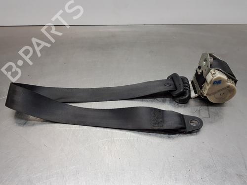 Used Front right seatbelt IVECO DAILY VI Van [2014-2025]  26566016