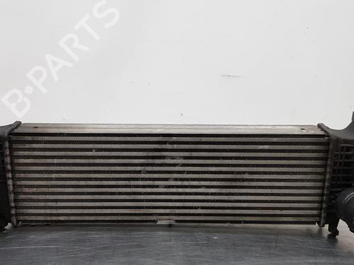 Used Intercooler IVECO DAILY V Van [2011-2014]  15256291