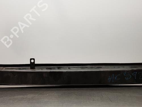 Used Front bumper reinforcement SKODA RAPID (NH3, NK3, NK6) [2012-2022]  30878868