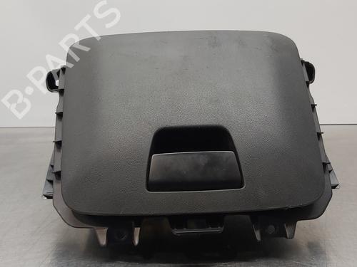 Used Glove box CITROËN C4 Picasso II [2013-2025]  30879229