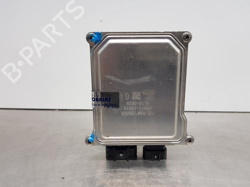 Electronic module TOYOTA COROLLA Estate (_E21_) 1.8 Hybrid (ZWE211W) | BP29592328M83 