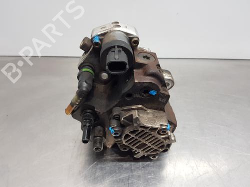 Injection pump RENAULT ESPACE IV (JK0/1_) | BP30562387M78