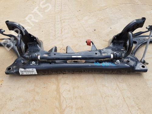 Subframe FORD FIESTA VII (HJ, HF) 1.0 EcoBoost | BP23893003M9 