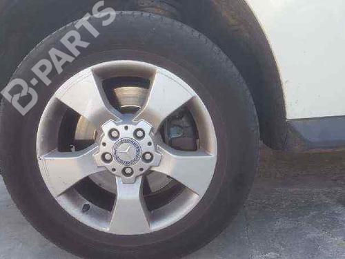 Egr MERCEDES-BENZ GLK-CLASS (X204) 220 CDI 4-matic (204.984, 204.997) | BP7586532M69 