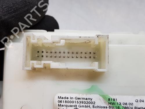 Elektronische module INFINITI QX30 2.2 D AWD | BP13710987M83 