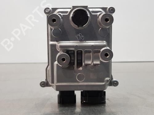 Used Electronic module TOYOTA COROLLA Estate (_E21_) 2.0 Hybrid (MZEH12) (180 hp) 20698827