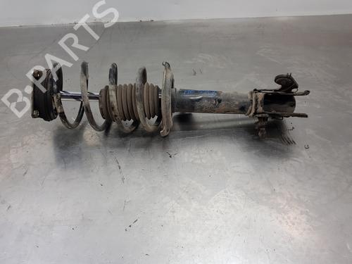 Used Right front shock absorber MERCEDES-BENZ B-CLASS Sports Tourer (W245) [2005-2011]  29118337