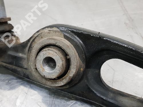 Right front suspension arm LAND ROVER RANGE ROVER IV (L405) 5.0 SCV8 4x4 | BP11936484M13 