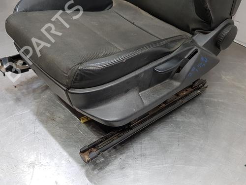 Seats set AUDI A3 Sportback (8PA) 2.0 TDI | BP16367865C78 