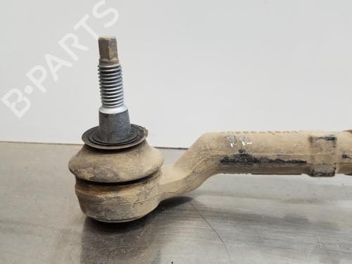 Steering rack FORD FOCUS IV (HN) | BP28024181M22