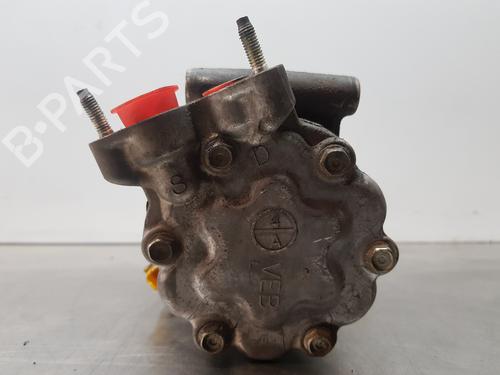 AC compressor CITROËN C3 I (FC_, FN_) | BP29936120M34