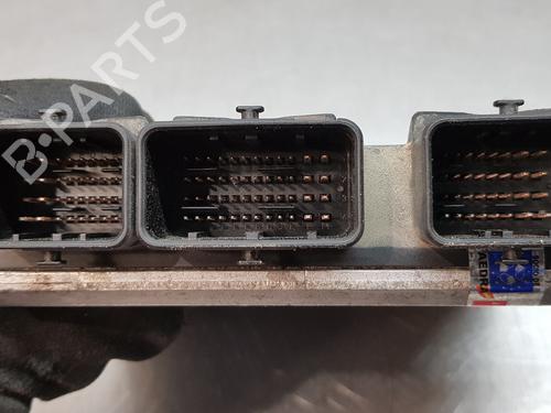 Engine control unit (ECU) FIAT ULYSSE (179_) | BP13533037M57