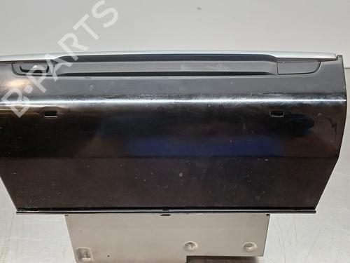Used Radio MAZDA 6 Saloon (GH) [2007-2013]  15964710
