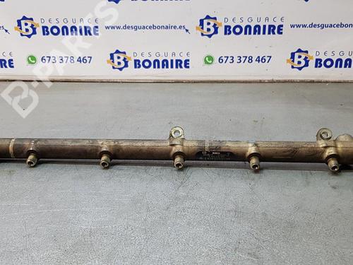 injection-rail-mercedes-benz-e-class-w211-e-320-cdi-211026-a6130700195-2002-2003-2004-2005-2006-2007-2008-2009-7591972 main image