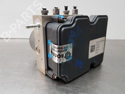 ABS pump CITROËN JUMPER II Van  | BP27334499M43 